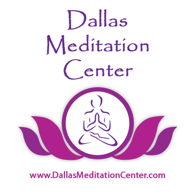 Brother ChiSing: Dallas Meditation Center